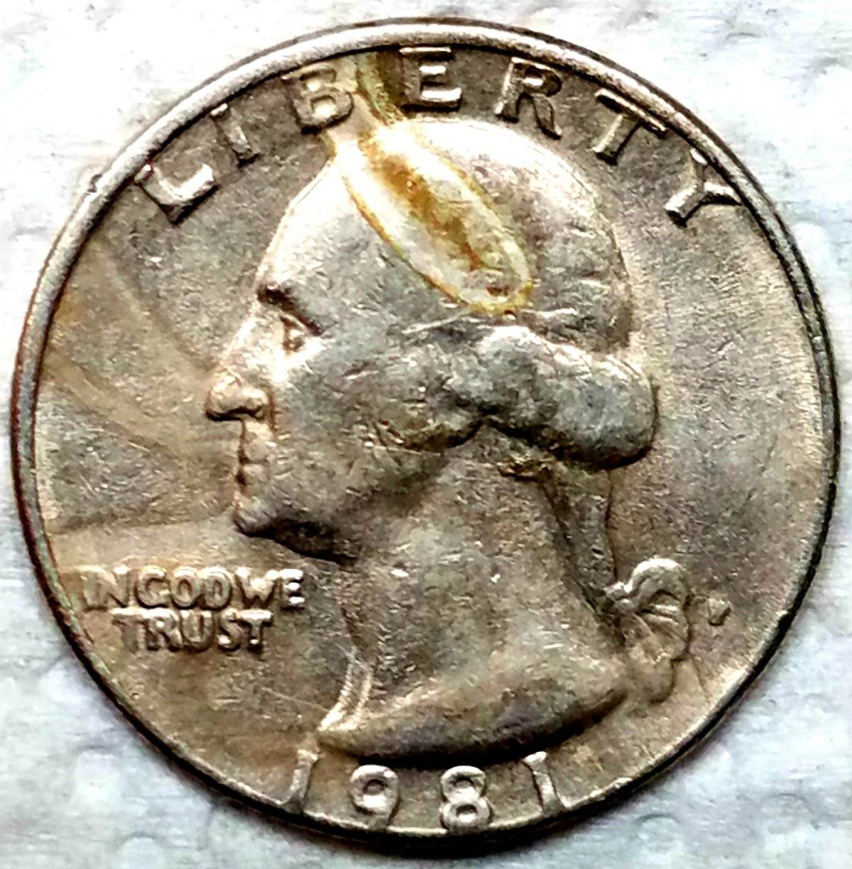 1981-P-Washington-Quarter-Struck-Through-Swab?